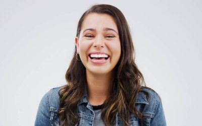 Do Veneers Last Forever? What You Need to Know for a Lasting Smile