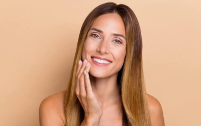 Can You Get Veneers with Missing Teeth? Here’s What You Need to Know