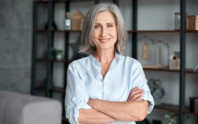 Are There Differences In Dental Implants? Philippines And Australia Compared