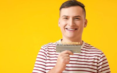 Full Set Of Veneers Cost: Turkey May Not Offer Long-Term Value