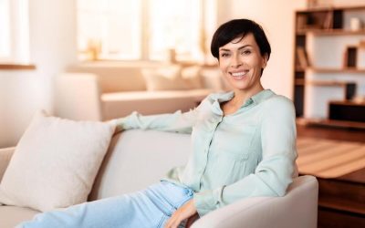 Considering Dental Veneers: Dubai May Lack The Quality You Seek