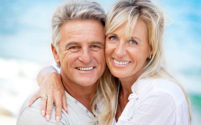 Veneers vs Braces: Which is the Best Choice for Your Perfect Smile?