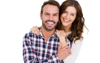 Can You Eat with Veneers? Everything You Need to Know About Your New Smile
