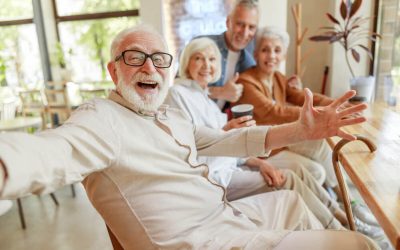 Dental Implants Cost: India Temps, But Australia Offers a Better Value