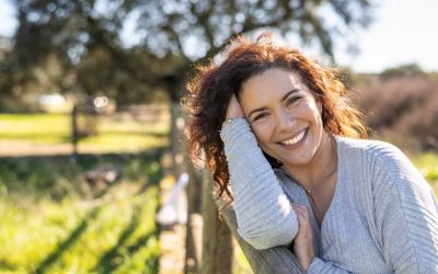 Can Veneers Be Removed? A Complete Guide to Veneer Removal and What You Need to Know