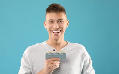 Can Veneers Fall Off? Here’s What You Should Know: Key Insights and Prevention Tips