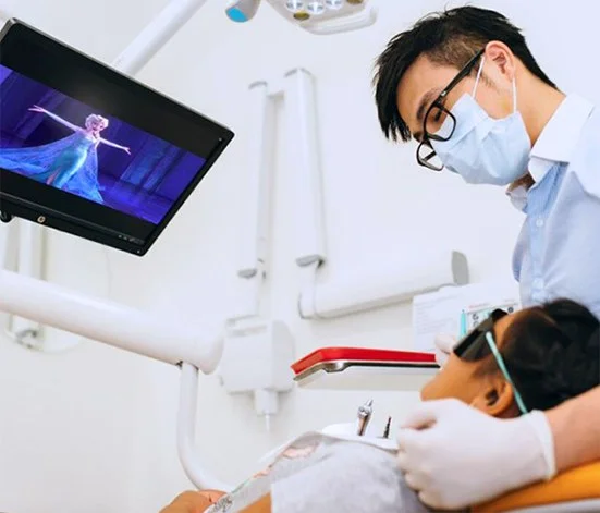 Veneers Pennant-Hills-Beyond-32-Dental