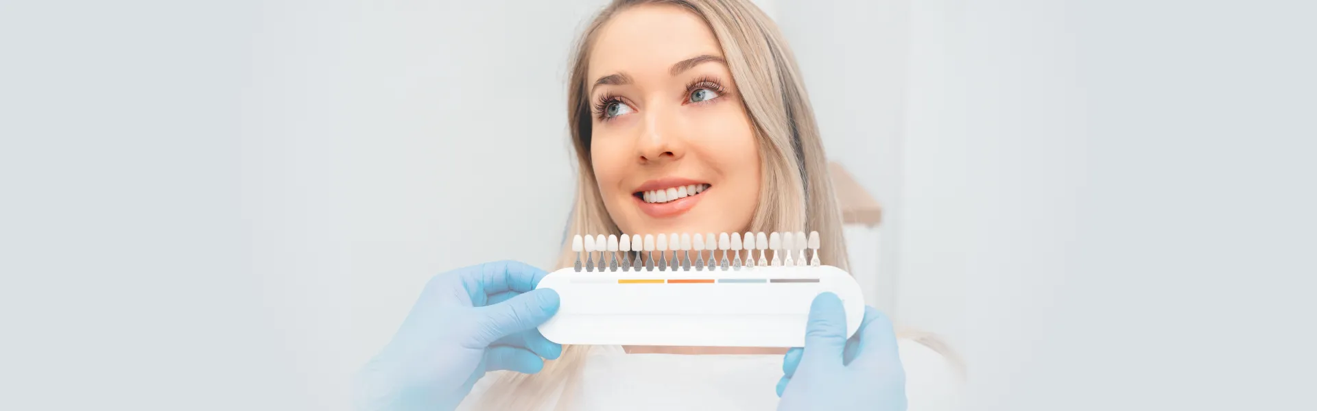 veneers panant hills