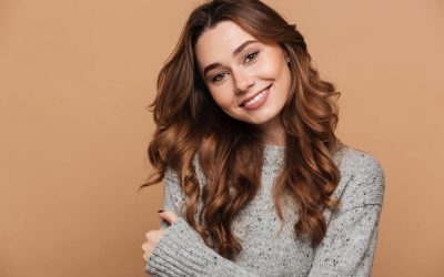 Why Do People Get Veneers? The Truth Behind This Popular Cosmetic Treatment