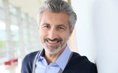 Bad Veneers vs Good Veneers: How to Tell the Difference for a Truly Stunning Smile