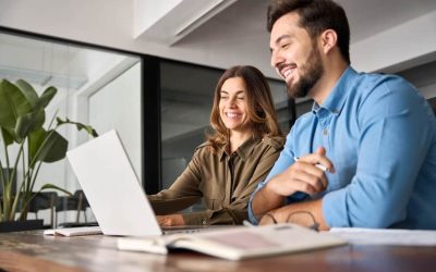 How Does Invisalign Work? Process, Care, And Results