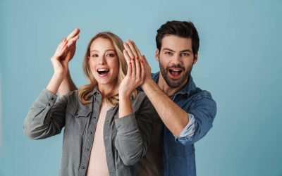 Dental Crown Cost: What You Need to Know for a Radiant Smile