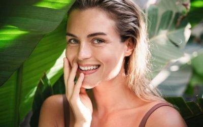How Much Does Teeth Whitening Cost in Australia? Here’s What to Expect Before You Brighten Your Smile