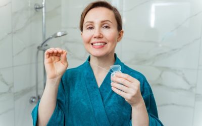 Root Canal Recovery Time: Understanding the Healing Process to Know What’s Normal and What’s Not