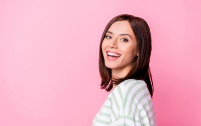 Your Essential Guide to the Types of Dental Crowns and Cost Breakdown