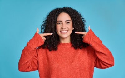 What Is Invisalign? Process, Benefits, And Care