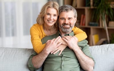 Root Canal Cost: A Practical Guide Before Booking an Appointment