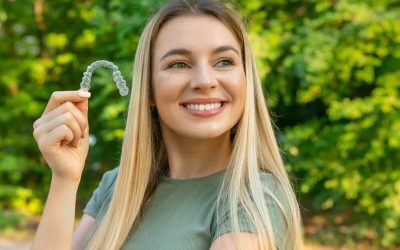 Is Invisalign Worth It? A Complete Guide to Making the Right Choice