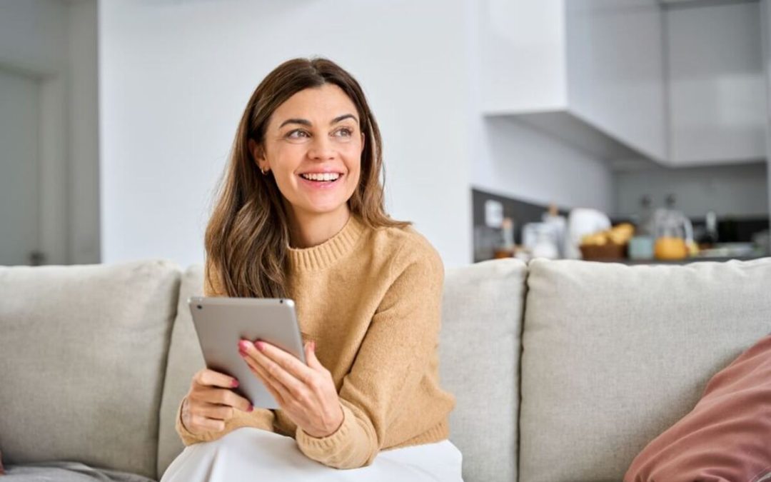 Tooth Crown Pain? Here’s What You Need to Know and How to Find Relief