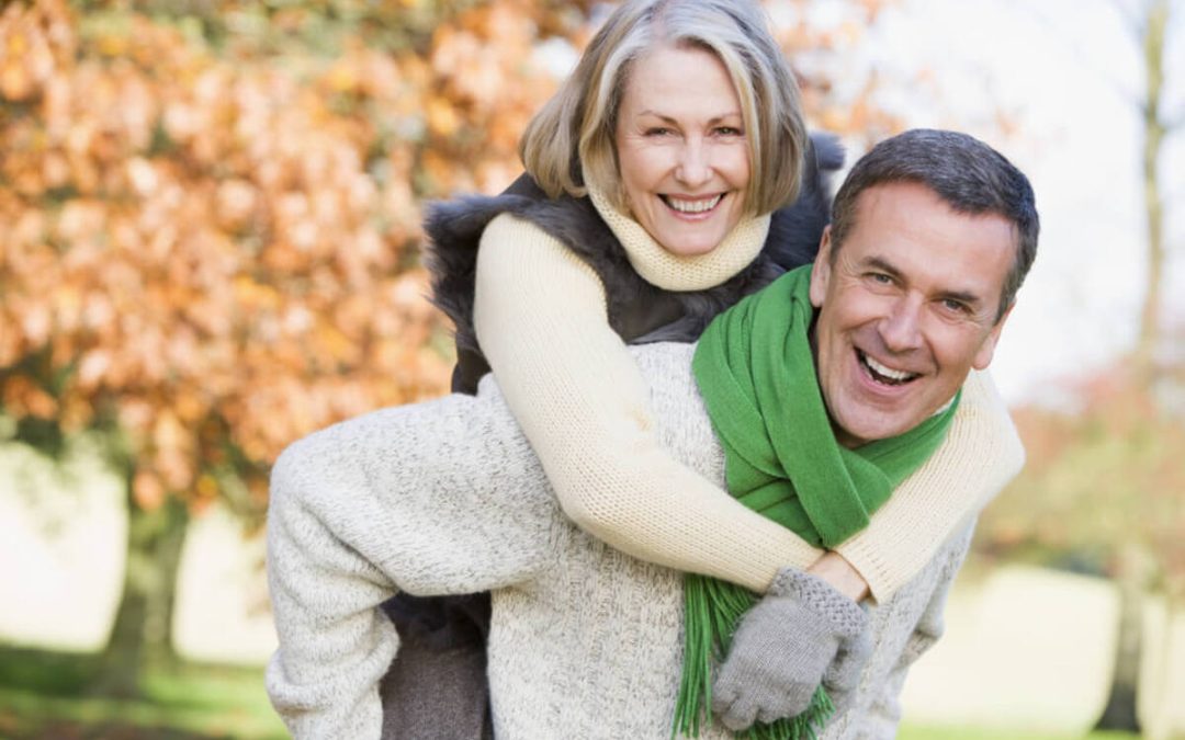 What Causes Root Canal? Uncovering the Real Reasons Behind This Common Dental Procedure