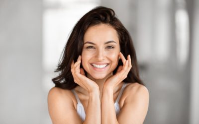 What Is Orthodontics? Your Friendly Guide to This Smile-Changing Field of Dentistry