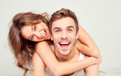 Does Invisalign Hurt? Here’s What You Need to Know
