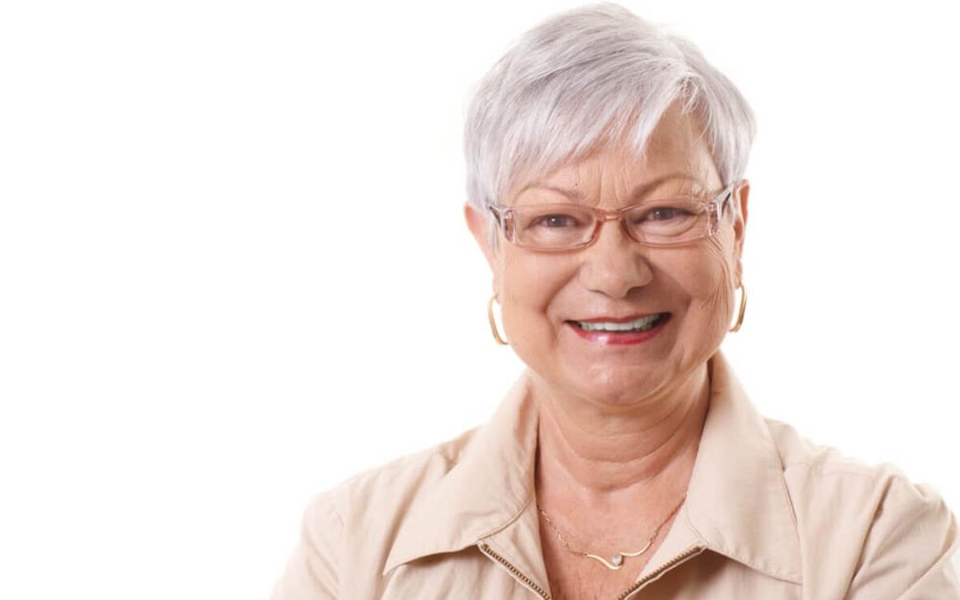 Tooth Cap vs Crown: Choose the Right Dental Restoration