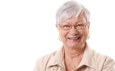 Tooth Cap vs Crown: Choose the Right Dental Restoration