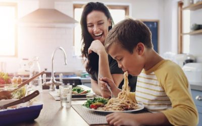 50 Soft Foods to Eat After Tooth Extraction: A Tasty Guide for Gentle Healing