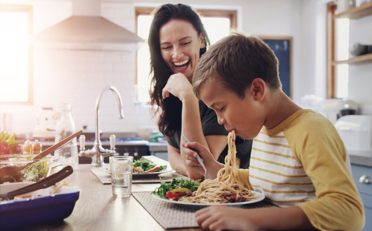 50 Soft Foods to Eat After Tooth Extraction