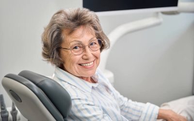 Understanding the Dental Filling Procedure: What to Expect and How It Helps Restore Your Smile