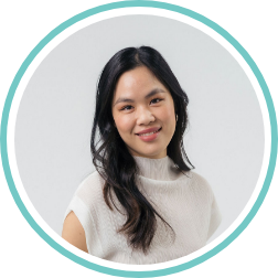 Dr Ashleigh Wong