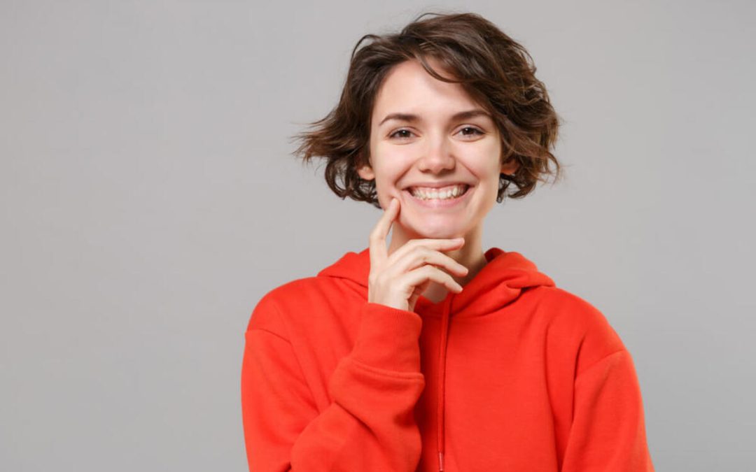 Dental Bridge Types Explained: Your Complete Guide to Restoring Missing Teeth