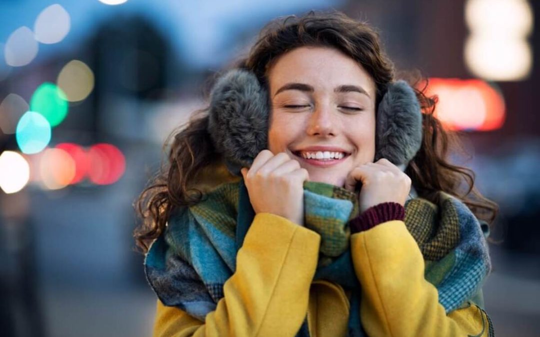 Does Gingivitis Cause Bad Breath? Let’s Talk About What’s Really Going On