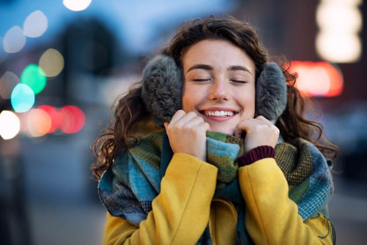 Does Gingivitis Cause Bad Breath