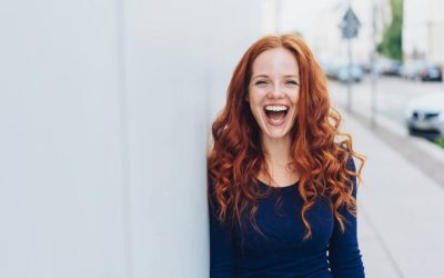 How to Tell If You Have Bad Breath: Simple Ways to Check and What to Do About It