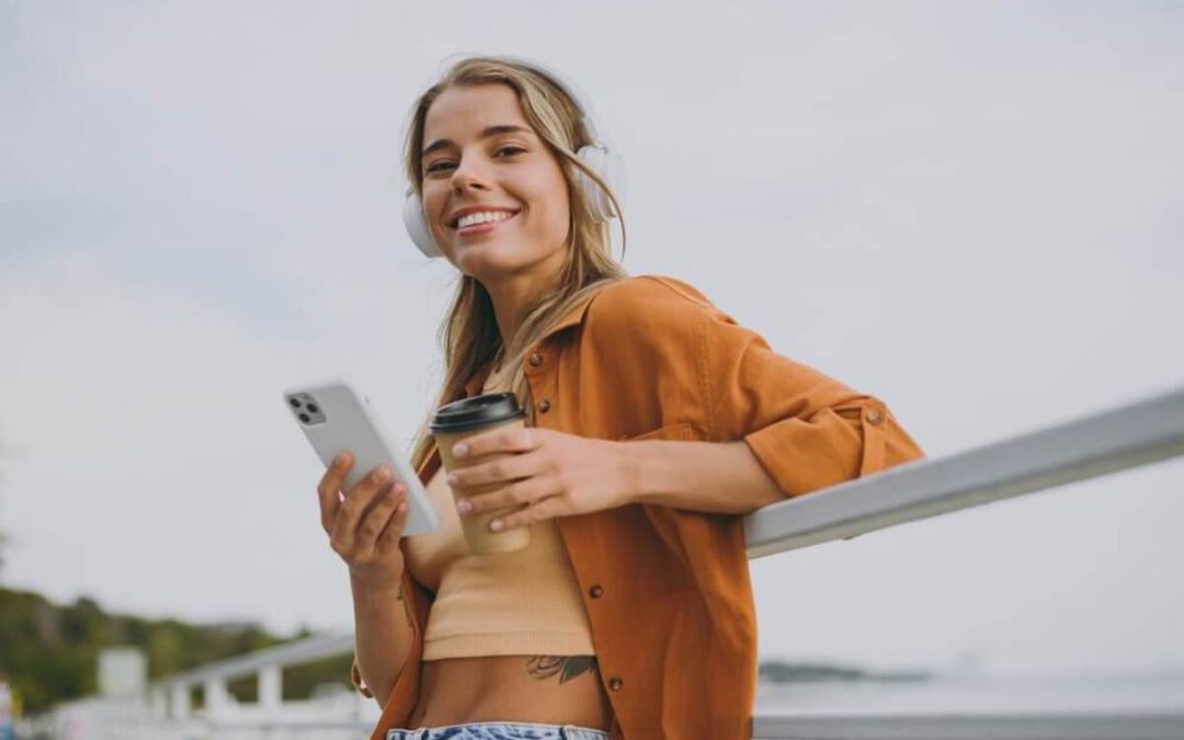 Overjet vs Overbite: What’s the Difference and Why It Matters for Your Smile