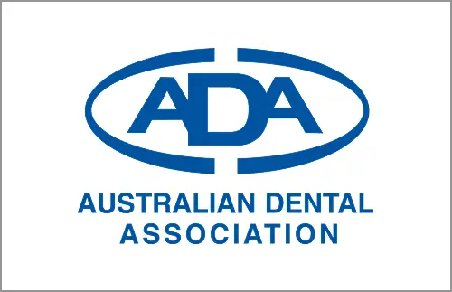 Australian Dental Association