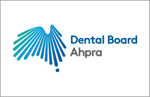 Dental Board of Australia