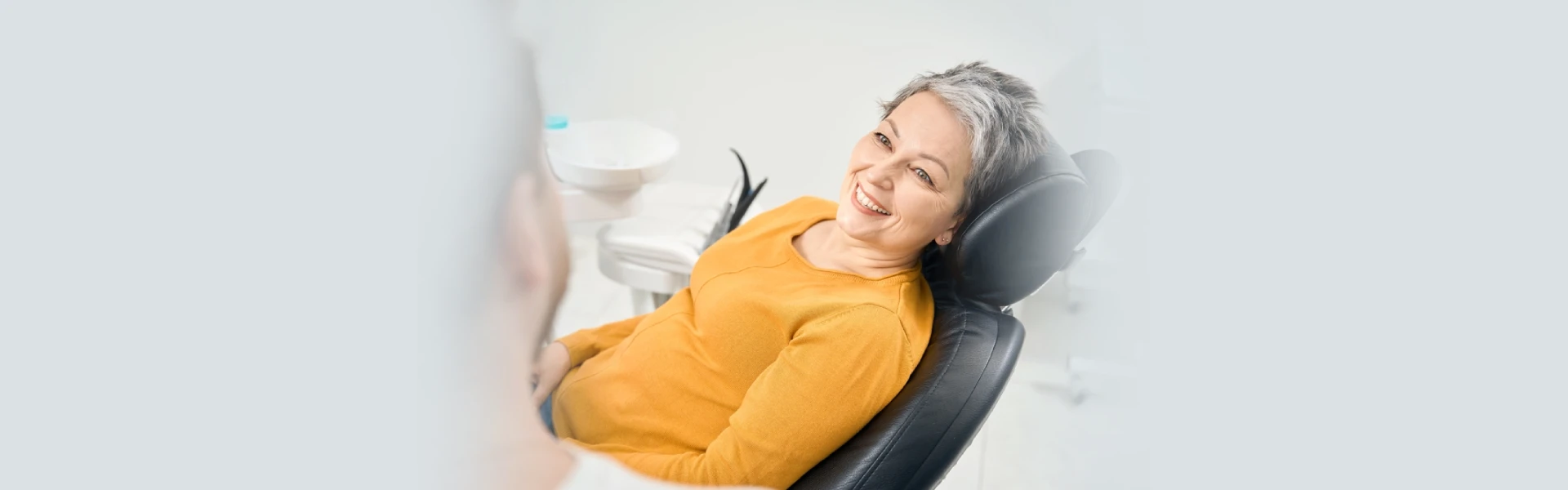 Emergency Dental Care