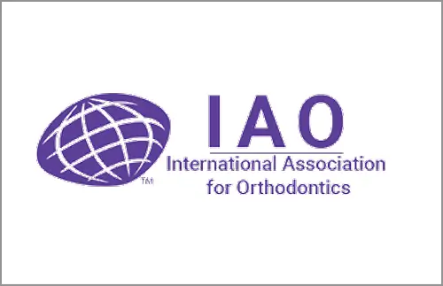 International Association for Orthodontics