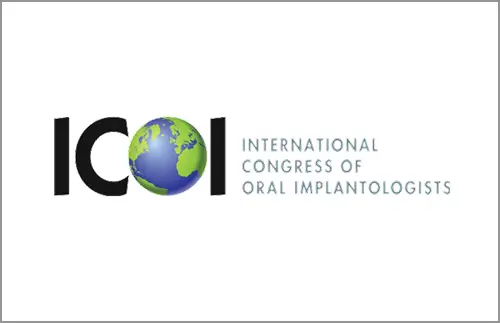 International Congress Of Oral Implantologists