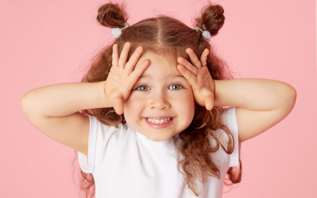 Is Fluoride Bad for You