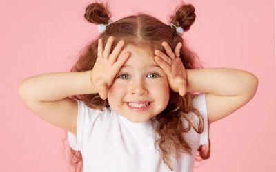 Is Fluoride Bad for You? Separating the Facts from the Fear