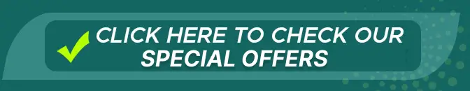 Amazing Offers Button