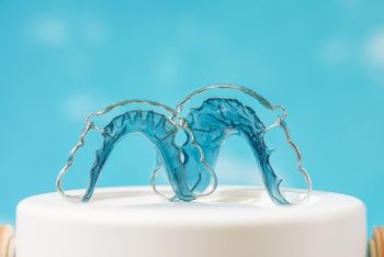 Do You Have to Wear Retainers Forever After Braces procedure