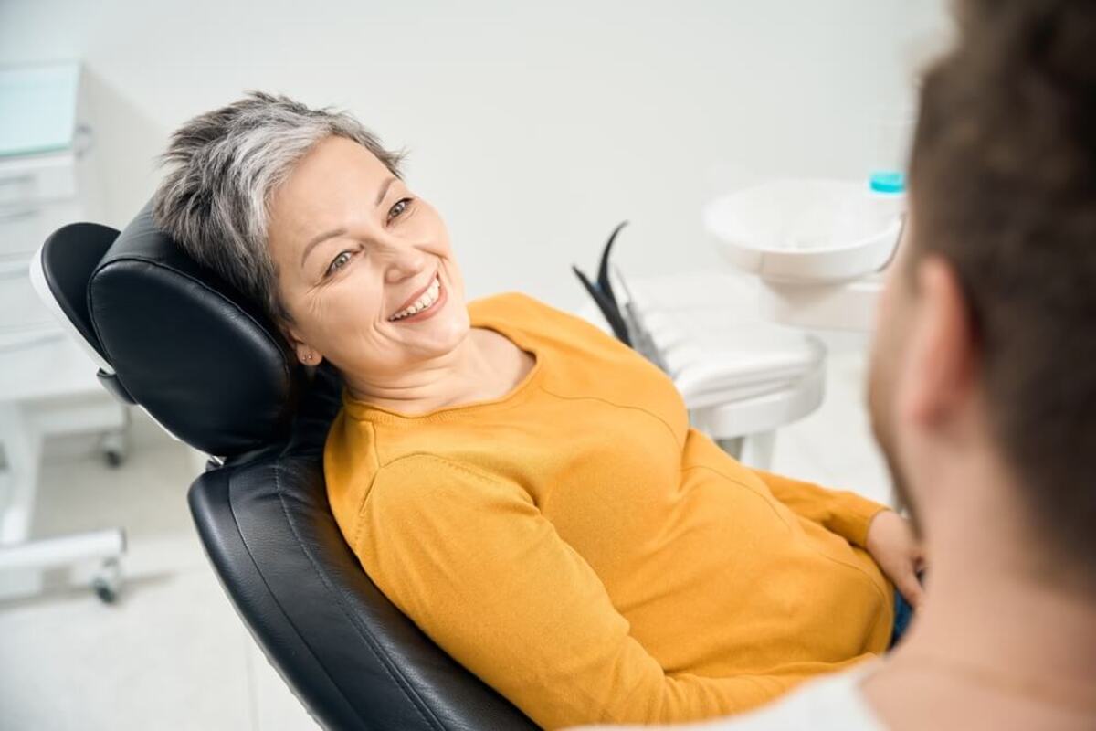 Removing Root Canal Tooth: Key Insights for a Smooth Recovery