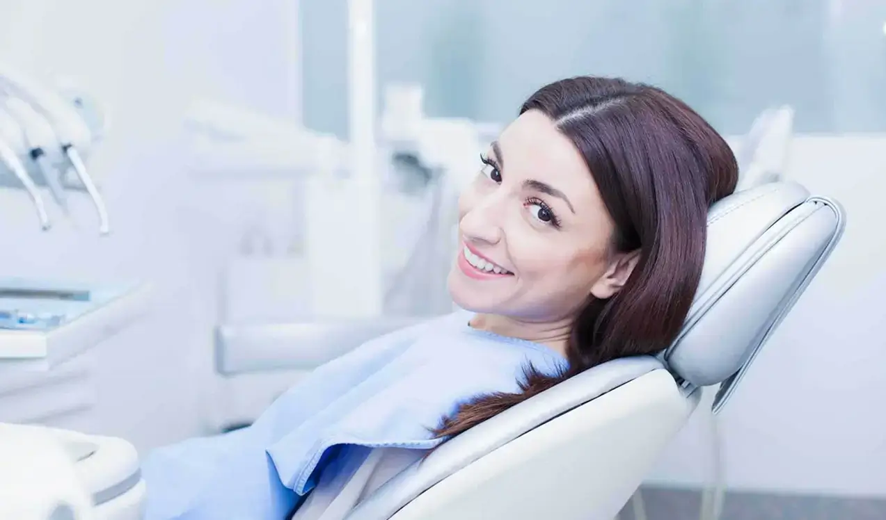 Brighten your Smile with Confidence penant hills dental care