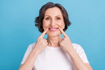 Fixed Partial Denture care
