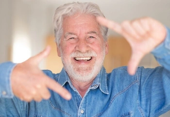 Fixed Partial Denture results